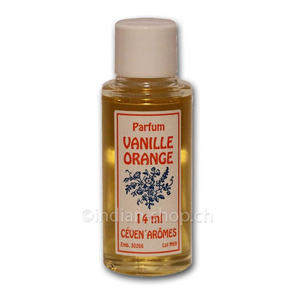 aromaoel-vanille-orange