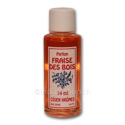 aromaoel-wald-erdbeere