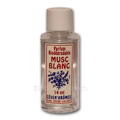 aromaoel-weisser-moschus