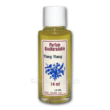 Aromaöl 14ml - Exotische Düfte - INDIAN SHOP