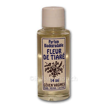 Aromaöl 14ml - Exotische Düfte - INDIAN SHOP