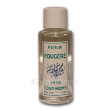 Aromaöl 14ml - Kräuterdüfte und Sonstige - INDIAN SHOP