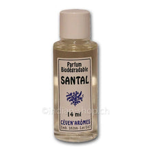 Aromaöl 14ml - Orientdüfte - INDIAN SHOP