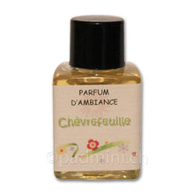 Aromaöl Geissblatt 12ml - INDIAN SHOP