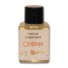 Aromaöl Orgeat 12ml - INDIAN SHOP