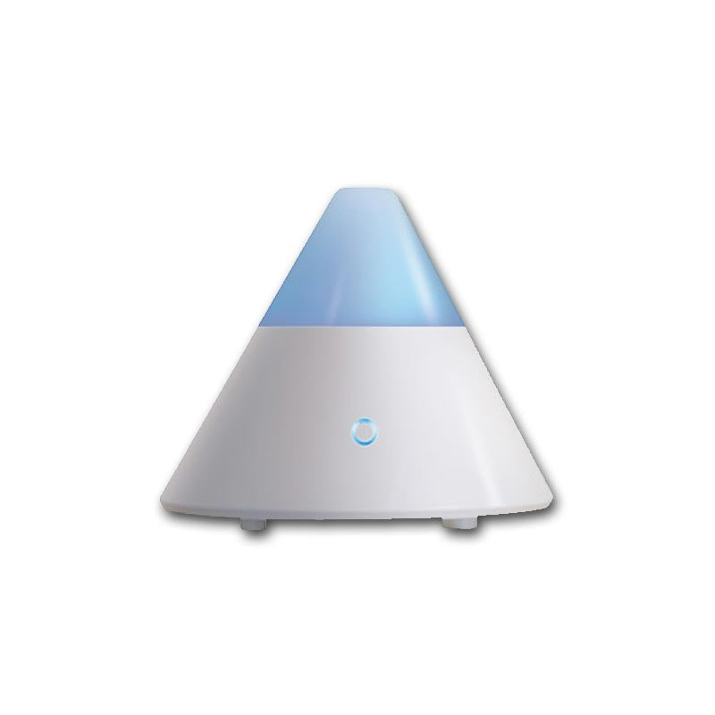 aromazerstäuber-volcano-kw009