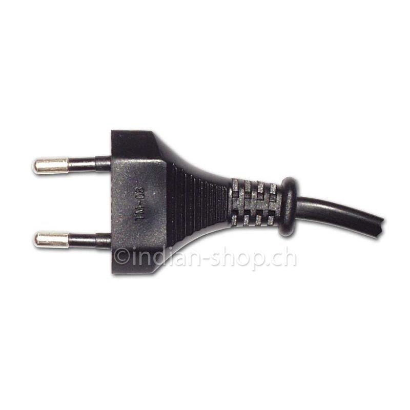 Aromazerstäuber Ipple KW023 - INDIAN SHOP