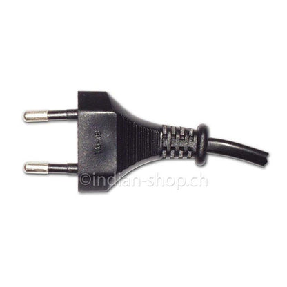 Aromazerstäuber Ipple KW023 - INDIAN SHOP