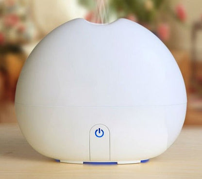 Aromazerstäuber Ipple KW023 - INDIAN SHOP