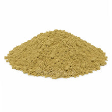 asa-foetida-en-poudre