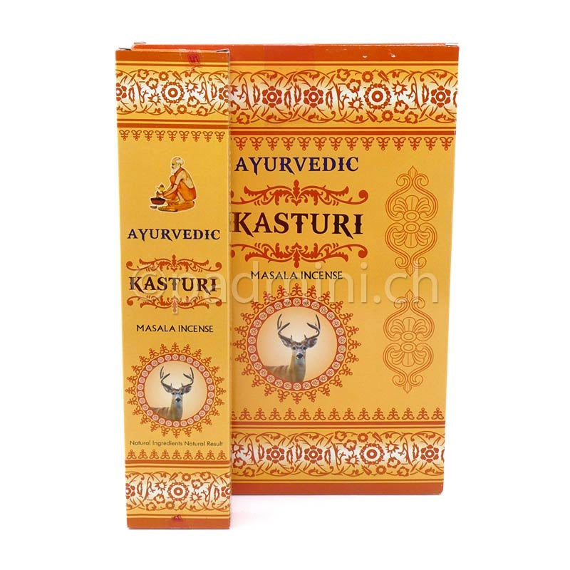 ayurvedic-kasturi-masala-incense