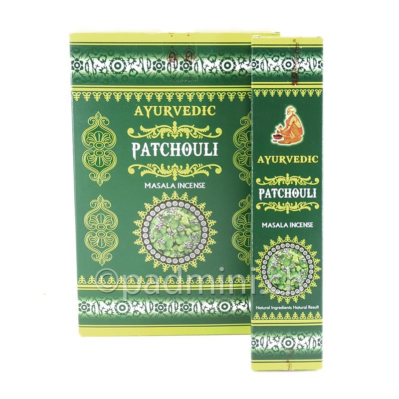ayurvedic-masala-patchouli-incense