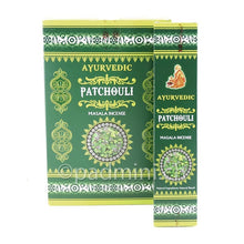 ayurvedic-masala-patchouli-incense