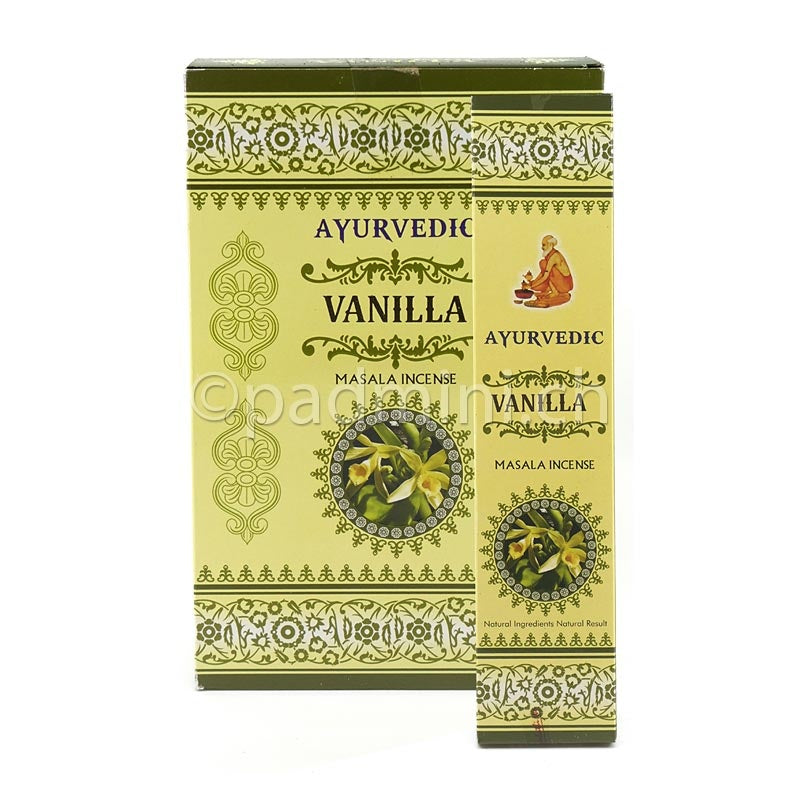 ayurvedic-masala-vanilla-incense