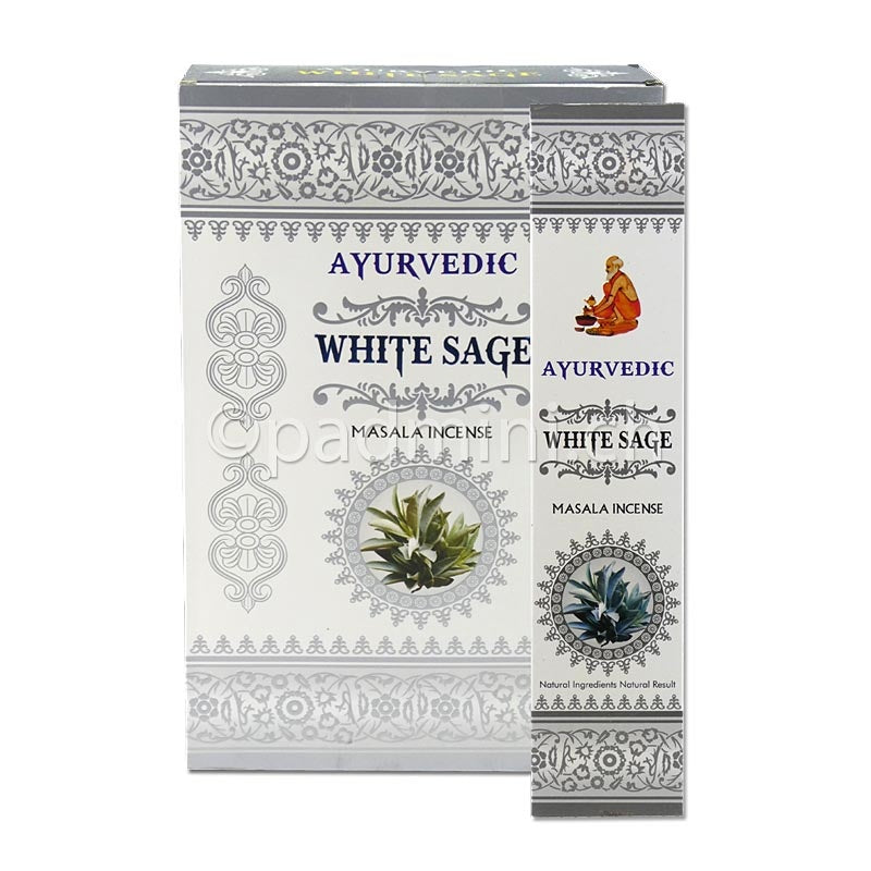ayurvedic-masala-white-sage-incense
