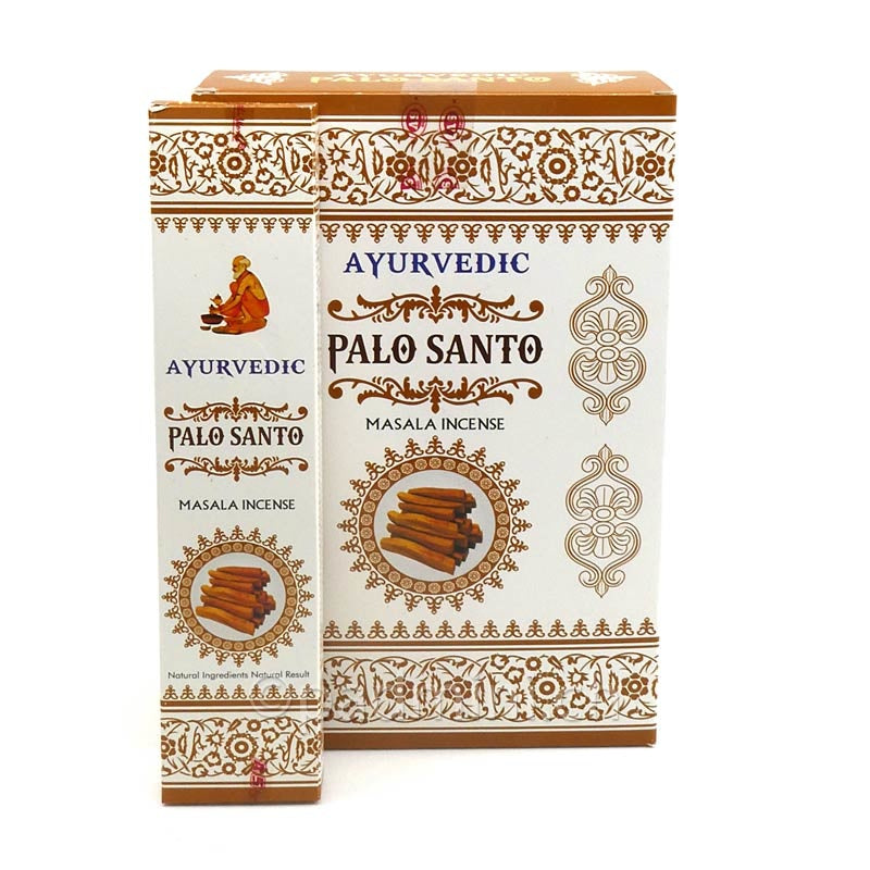 ayurvedic-palo-santo-masala-incense