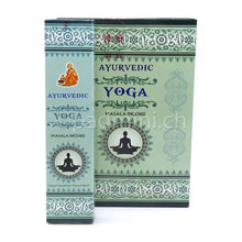 ayurvedic-yoga-masala-incense