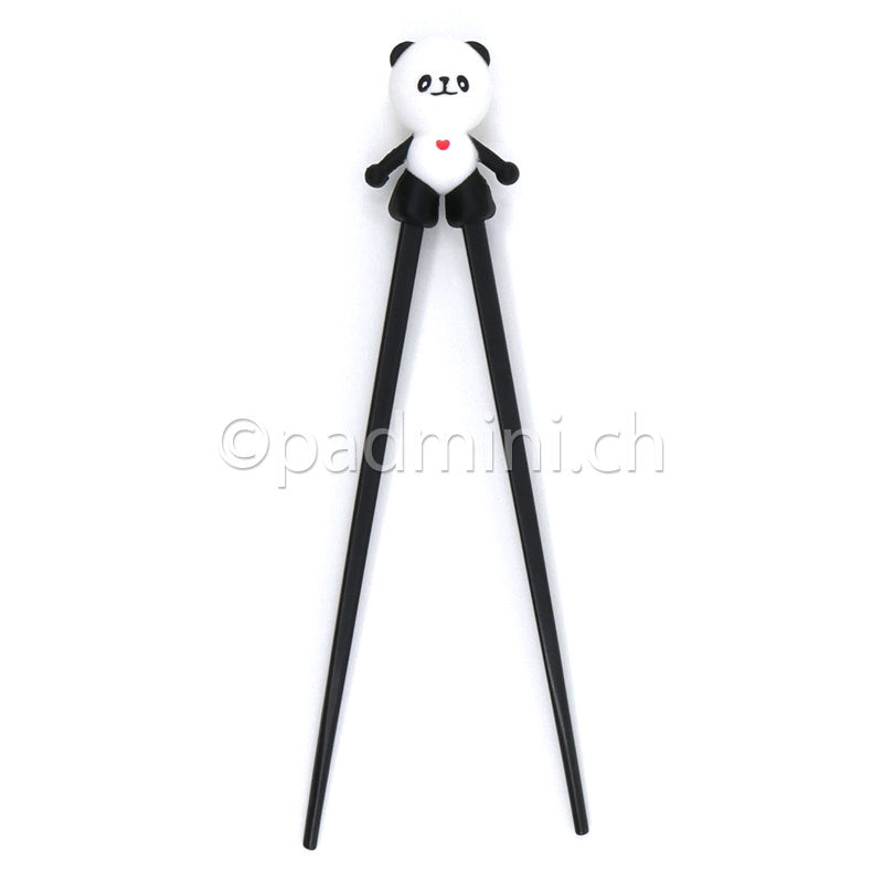 baguettes-enfants-panda