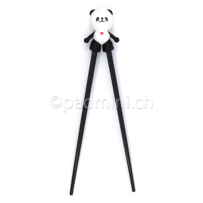 baguettes-enfants-panda