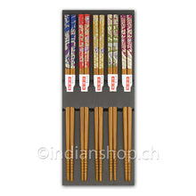 baguettes-japonaises-317044