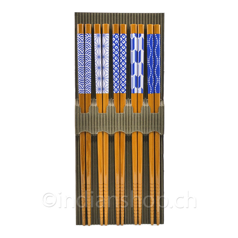 baguettes-japonaises-317563