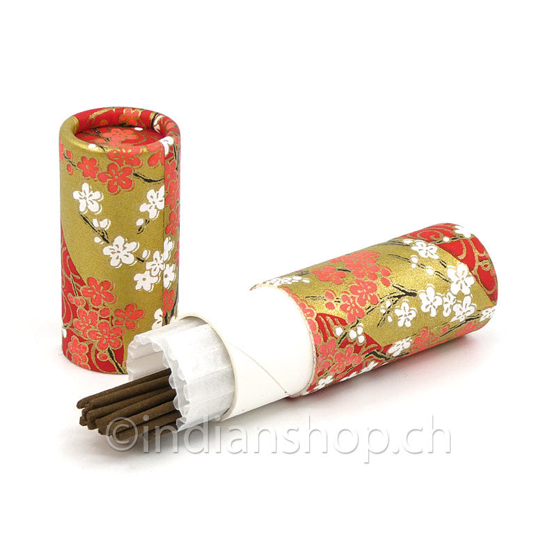 baieido-ensei-gallant-raeucherstaebchen