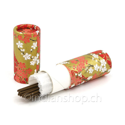 baieido-ensei-gallant-raeucherstaebchen