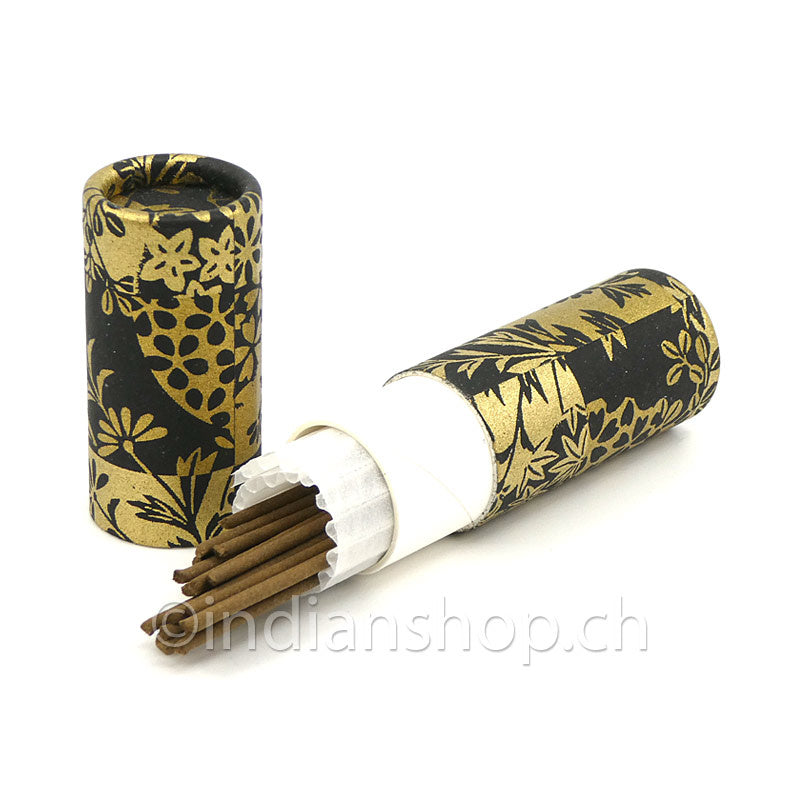 baieido-ensei-healing-raeucherstaebchen