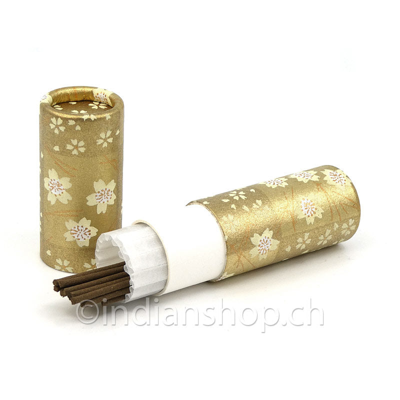 baieido-ensei-pure-raeucherstaebchen