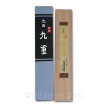 Baieido Excellent Kokonoe japanische Räucherstäbchen 20 g