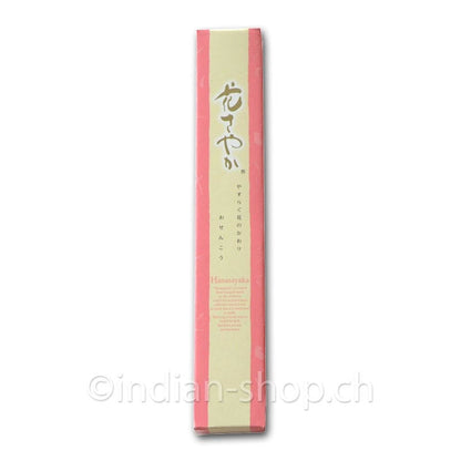 baieido-hanasayaka-10g