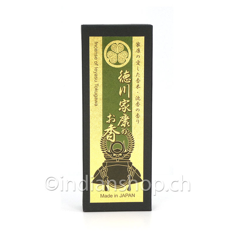 baieido-ieyasu-tokugawa