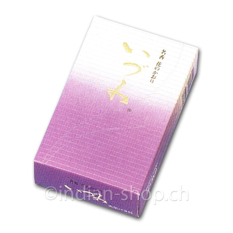 baieido-izumi-170g
