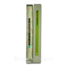 Baieido Kobunboku Daikunkoh extra lange japanische Räucherstäbchen 34 cm