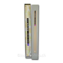 Baieido Koh En Daikunkoh extra lange japanische Räucherstäbchen 34 cm
