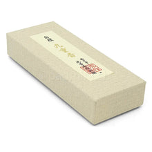 Baieido Kokonoekoh Jinkoya Sakubei Räucherstäbchen mit Sandelholz 50 g