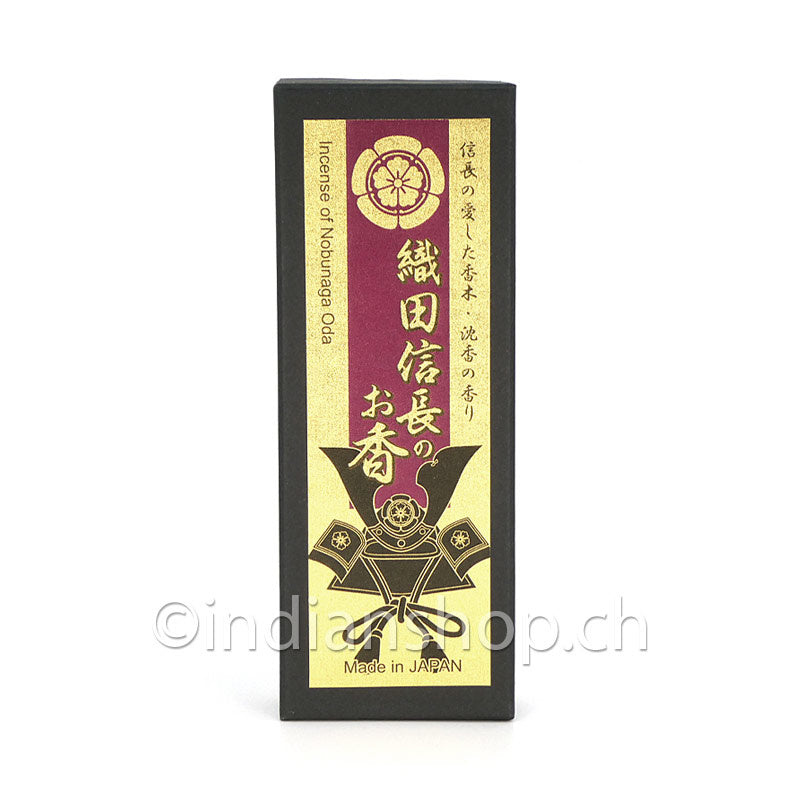 baieido-nobunaga-oda