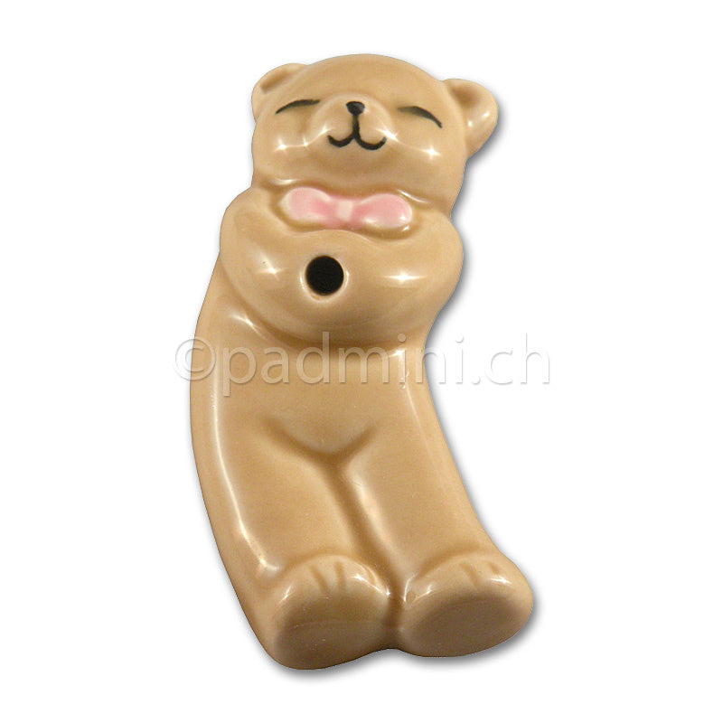 baieido-ourson-akiko