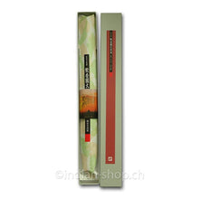 Baieido Shukohkoku Daikunkoh extra lange Räucherstäbchen 34 cm