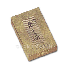 Baieido Tokusen Shukohkoku 50g - Japanische Räucherstäbchen mit Aloeholz