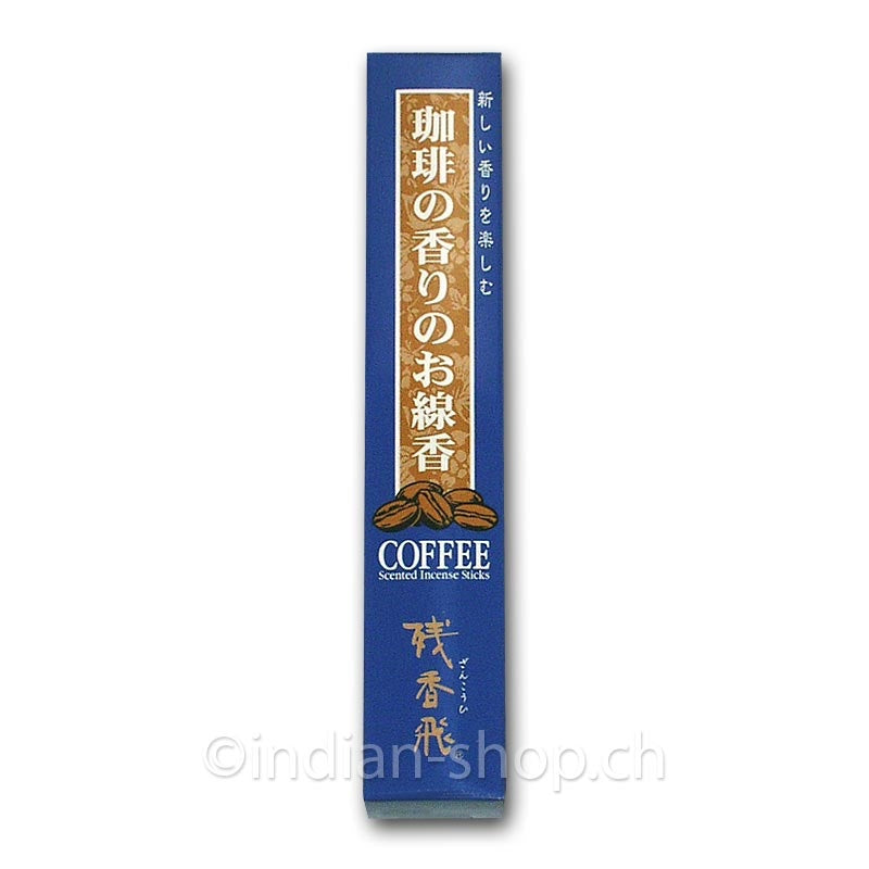 baieido-zankohi-coffee -10g