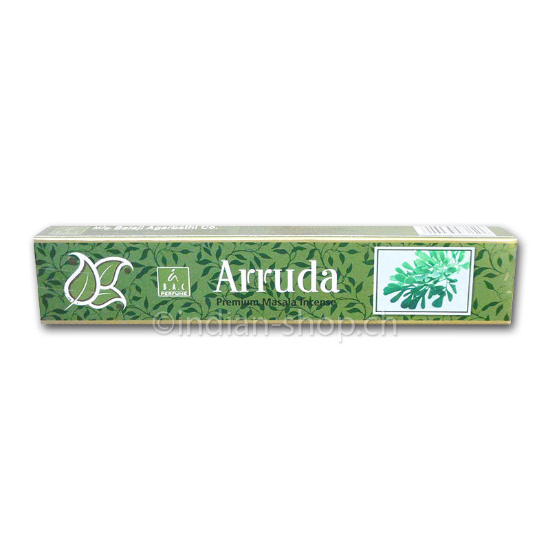 balaji-arruda-incense