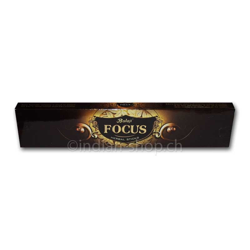 balaji-focus-incense