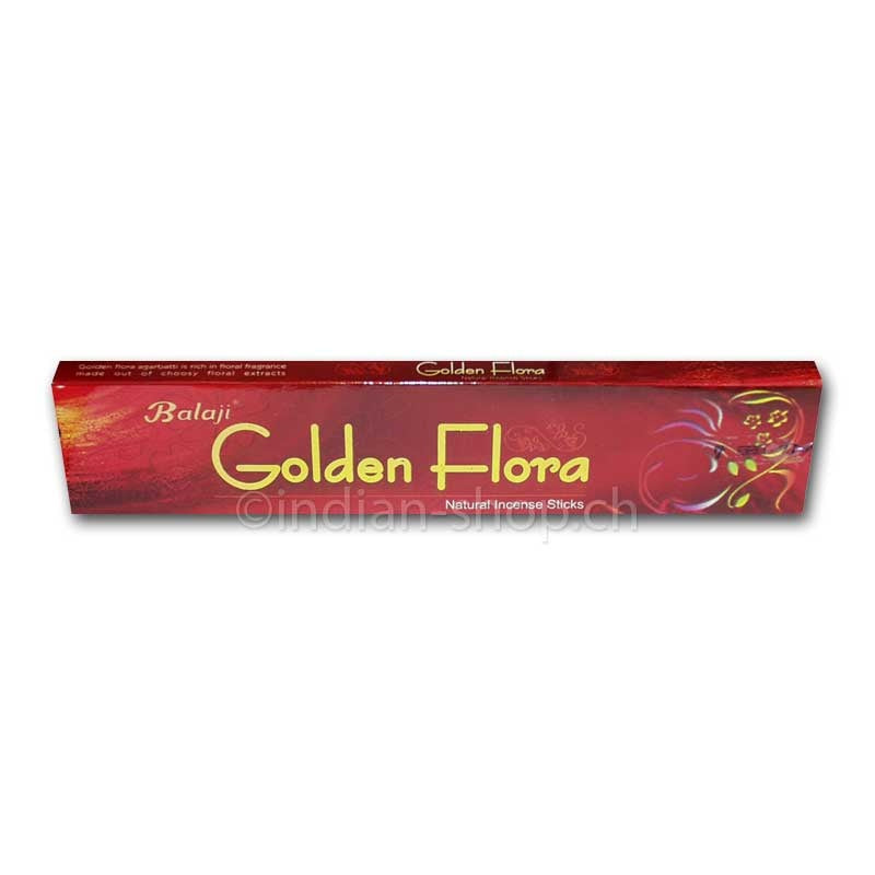 balaji-golden-flora-incense