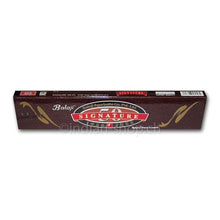 balaji-signature-incense