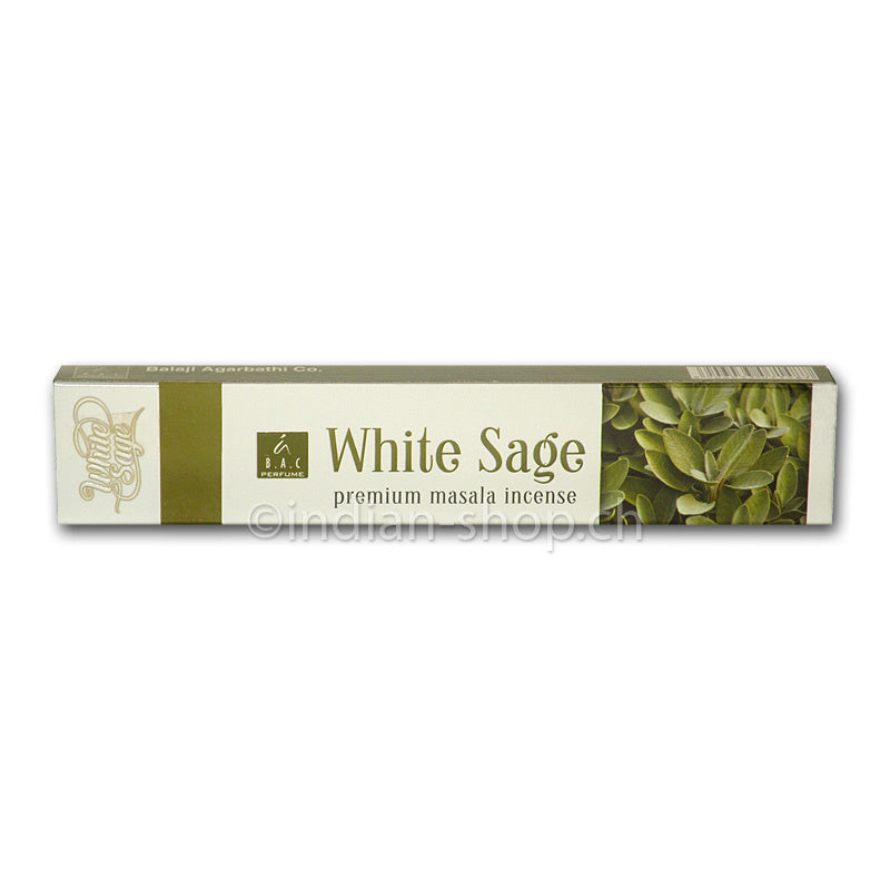 balaji-white-sage-incense