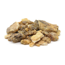 benjoin-siam-premier-choix