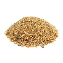 Benzoe Sumatra 50g - INDIAN SHOP