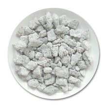 Berg Athos Rosenweihrauch Byzantinisch - INDIAN SHOP