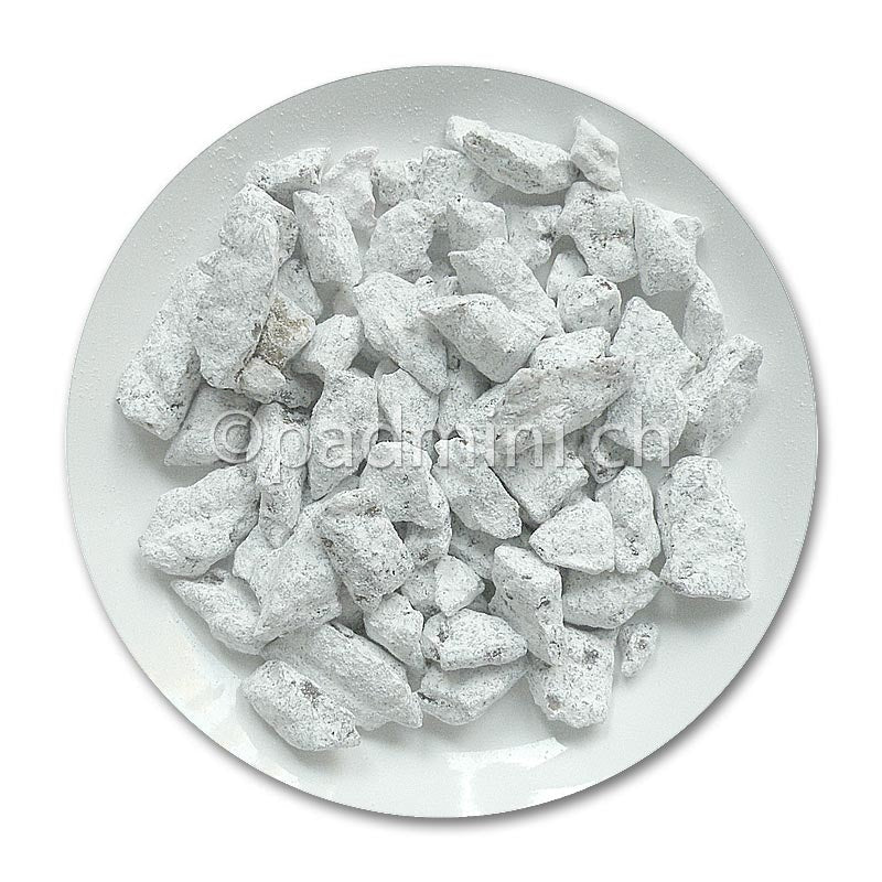 Berg Athos Rosenweihrauch Myrrhe - INDIAN SHOP